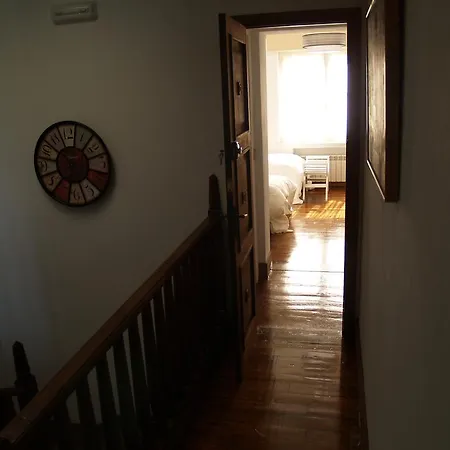 Hotel Alcif-2