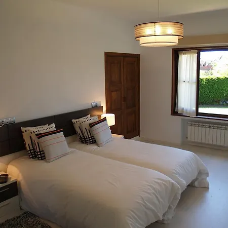 Hotel Alcif-3
