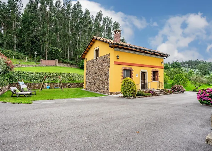Casa Jesusa