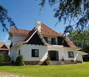 Hotel Alcif